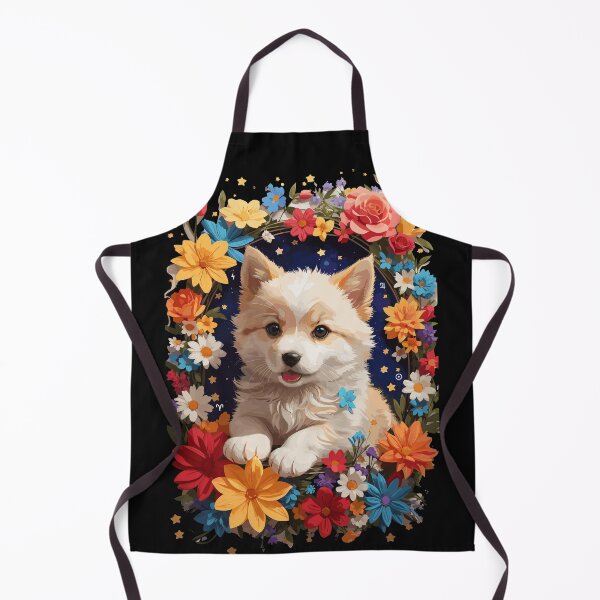 Item preview, Puppy Power designed and sold by Zeus-Prime.