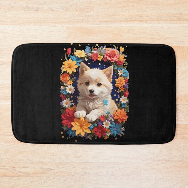 Item preview, Puppy Power designed and sold by Zeus-Prime.