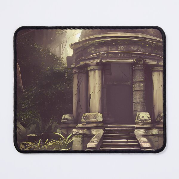 Item preview, Dusk of Civilisation 01 designed and sold by ONYX Pixee.