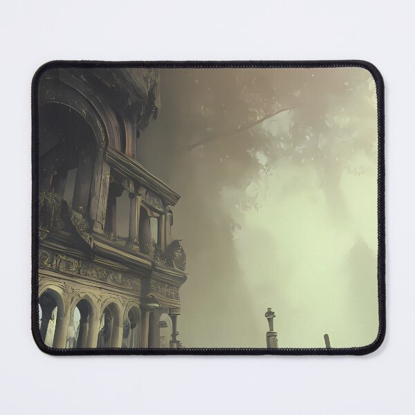 Item preview, Dusk of Civilisation 02 designed and sold by ONYX Pixee.