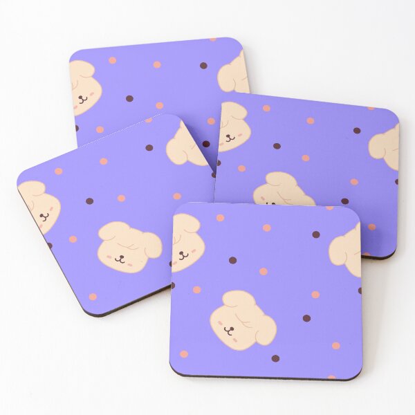 Item preview, Stray-Kids Puppym Pattern designed and sold by RiahWills.