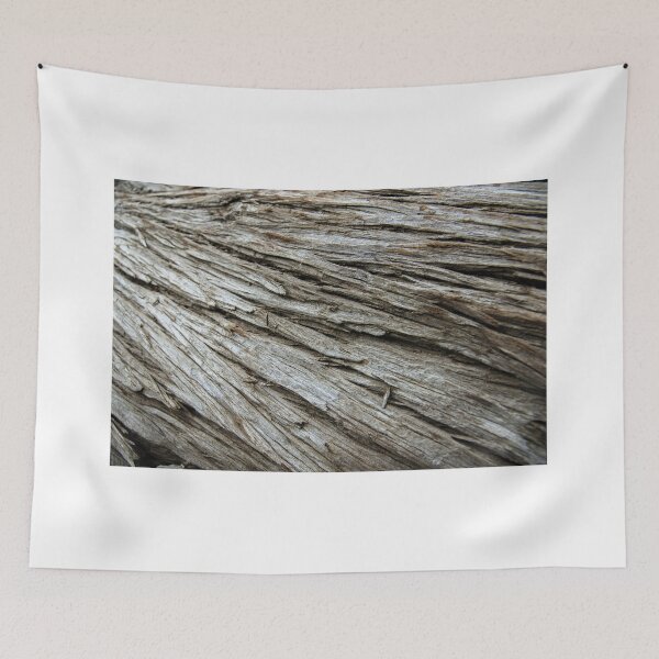 Item preview, Closeup textured tree bark background designed and sold by Fenderbender00.