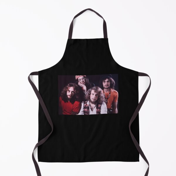 Item preview, Jethro Tull Art designed and sold by BamBamCunningh.