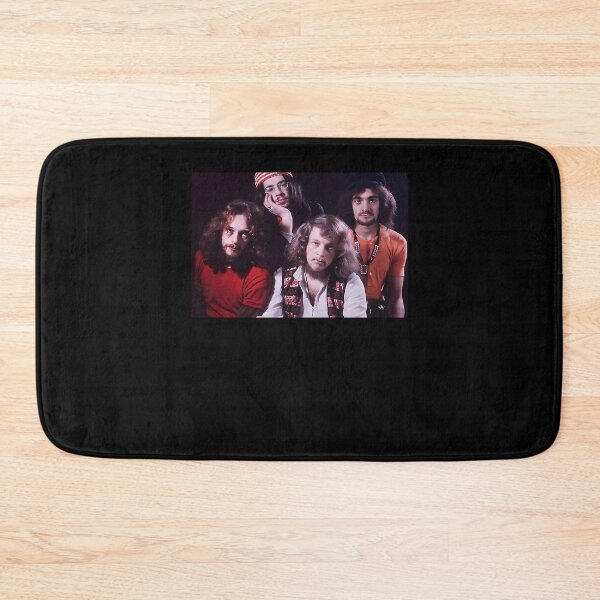 Item preview, Jethro Tull Art designed and sold by BamBamCunningh.