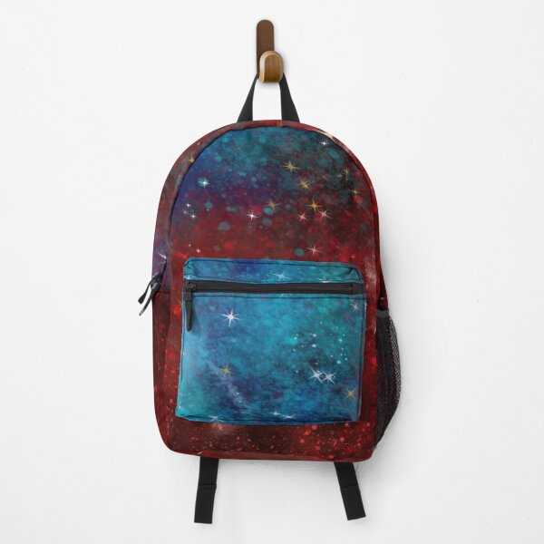 Item preview, starry space designed and sold by Themys24.