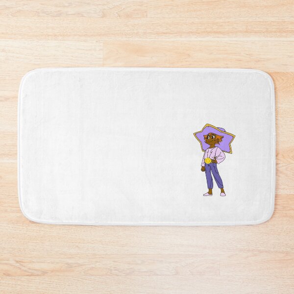 Item preview, Stella periwinkle outfit designed and sold by deanmarti.