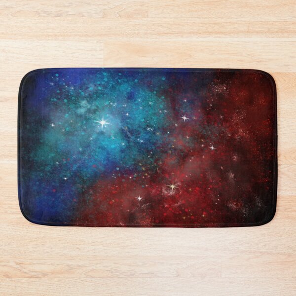 Item preview, starry space designed and sold by Themys24.