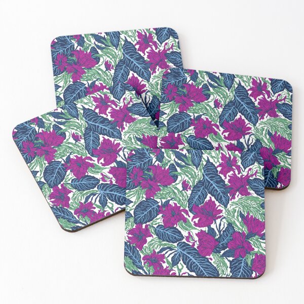Item preview, pattern lilly pulitzer designed and sold by QuantumPalette.