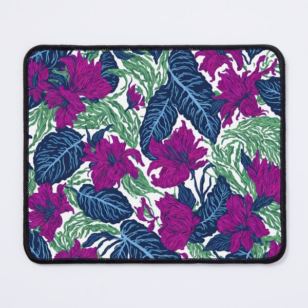 Item preview, pattern lilly pulitzer designed and sold by QuantumPalette.