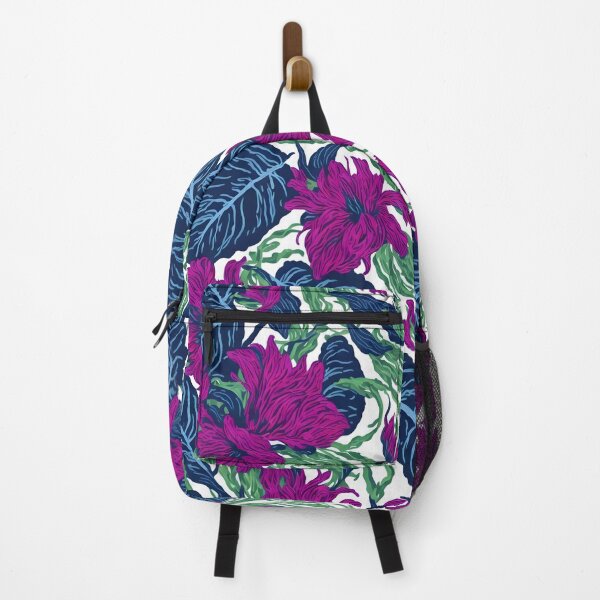 Item preview, pattern lilly pulitzer designed and sold by QuantumPalette.