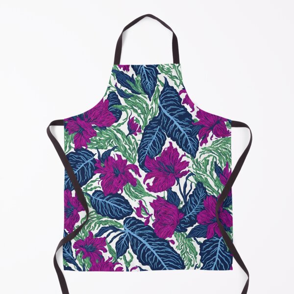Item preview, pattern lilly pulitzer designed and sold by QuantumPalette.