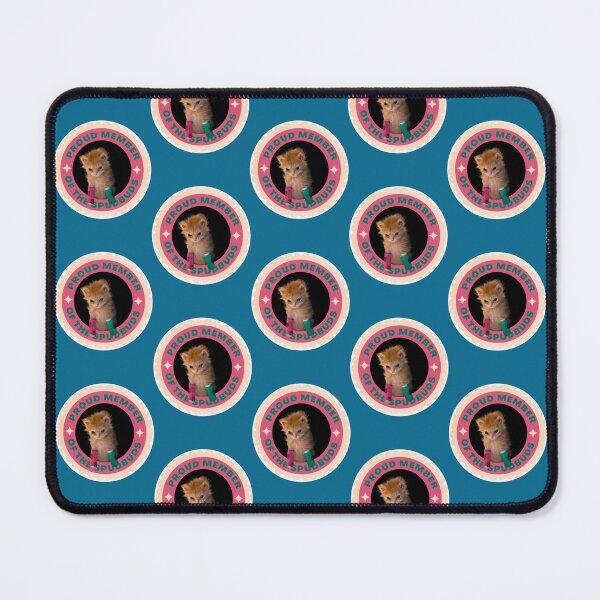 Item preview, Proud Member of the Spudbuds Active  designed and sold by OdetteSandlin0.