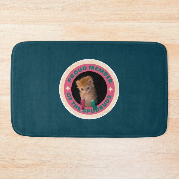Item preview, Proud Member of the Spudbuds Active  designed and sold by OdetteSandlin0.
