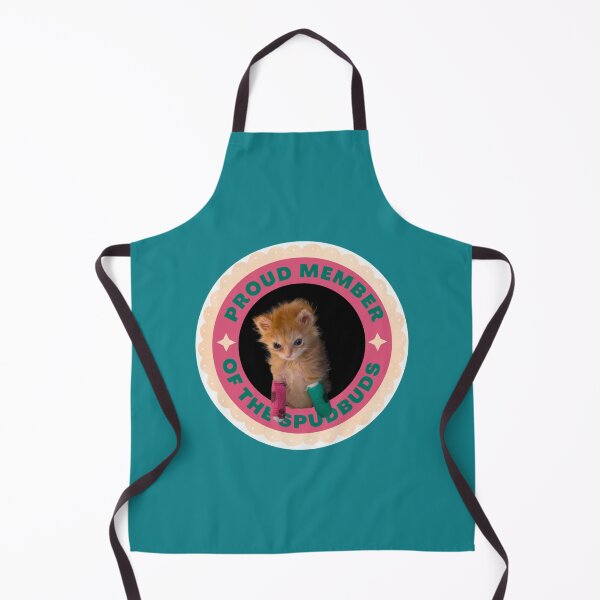 Item preview, Proud Member of the Spudbuds Active designed and sold by OdetteSandlin0.