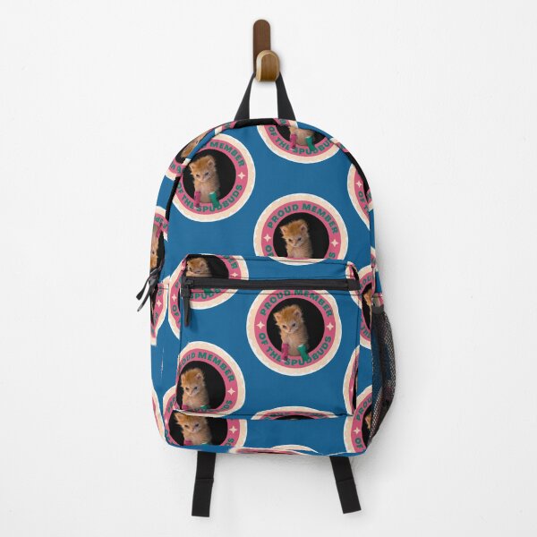 Item preview, Proud Member of the Spudbuds Active designed and sold by OdetteSandlin0.