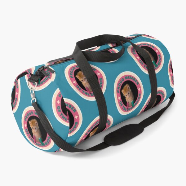 Item preview, Proud Member of the Spudbuds Active designed and sold by OdetteSandlin0.