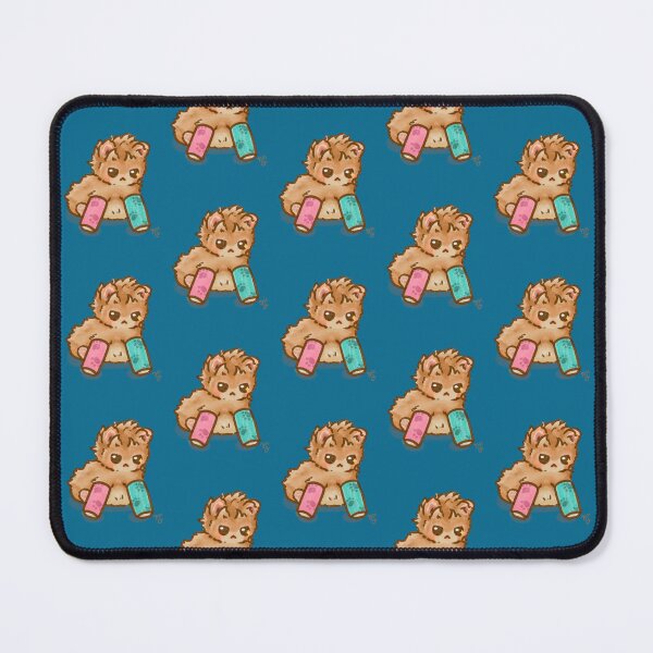 Item preview, Smol Tater Tot designed and sold by OdetteSandlin0.