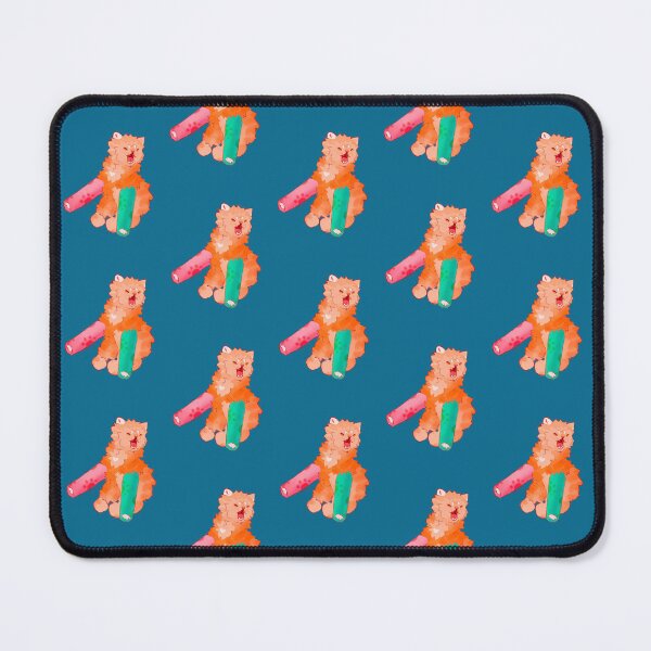 Item preview, Tater Tot Screm designed and sold by OdetteSandlin0.