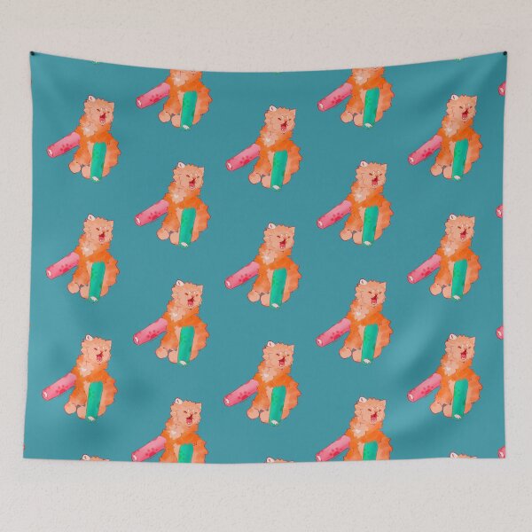 Item preview, Tater Tot Screm designed and sold by OdetteSandlin0.