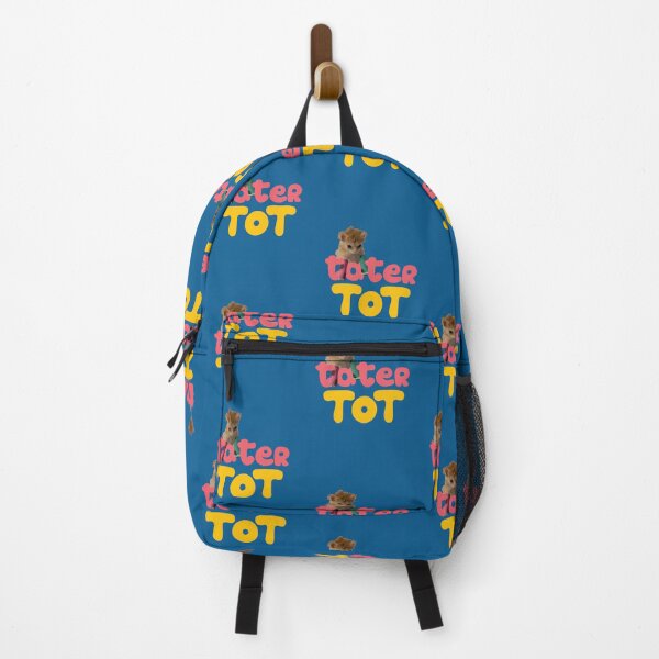 Item preview, Tater Tot designed and sold by OdetteSandlin0.