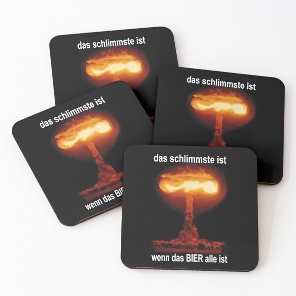 Artikelvorschau, Das Schlimmste und Die Spinnen vom Mars entworfen und verkauft von LorraineGendron.