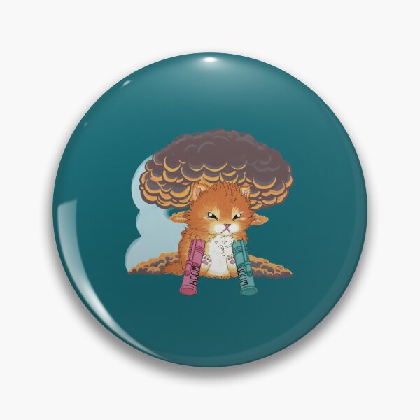 Item preview, Tottenheimer designed and sold by OdetteSandlin0.