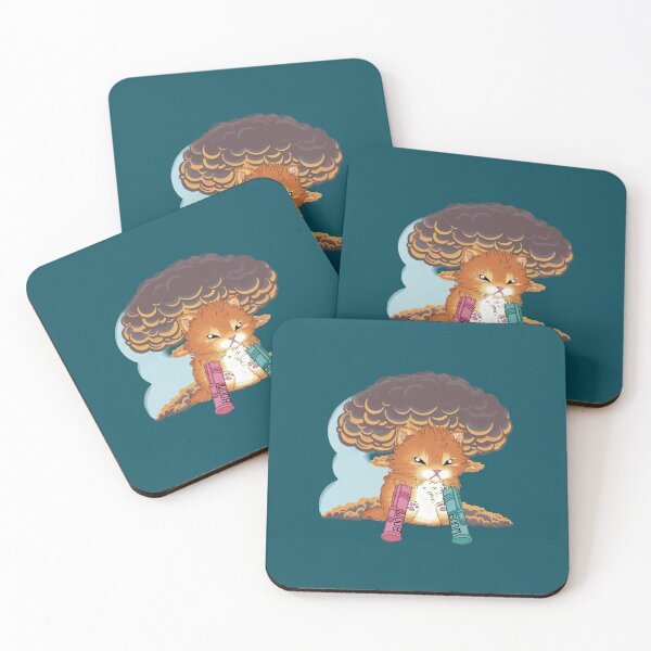 Item preview, Tottenheimer designed and sold by OdetteSandlin0.