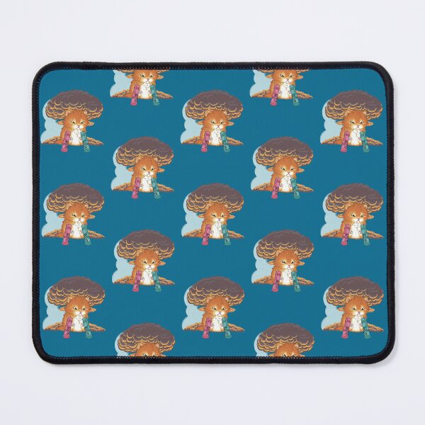 Item preview, Tottenheimer designed and sold by OdetteSandlin0.