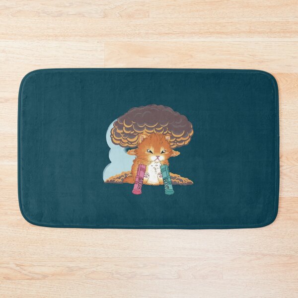 Item preview, Tottenheimer designed and sold by OdetteSandlin0.