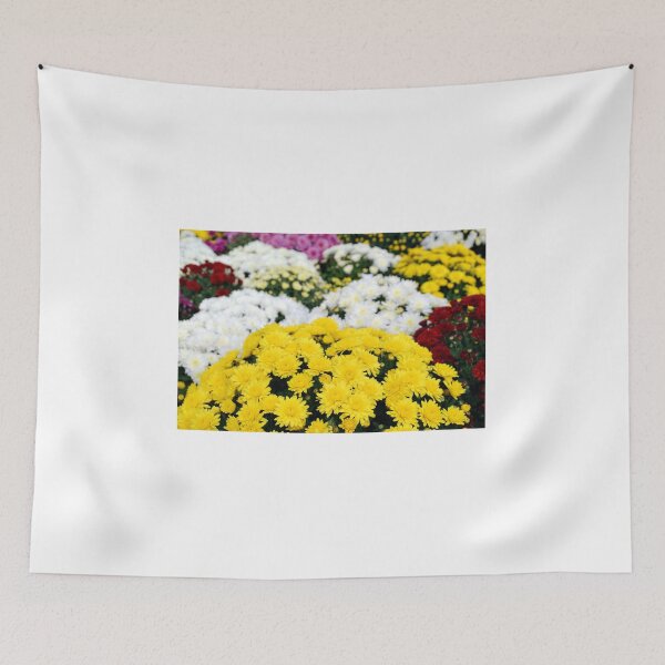 Item preview, chrysanthemum flower designed and sold by goceris.