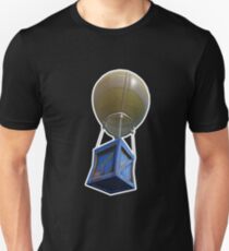 Supply Drop Unisex T-Shirt