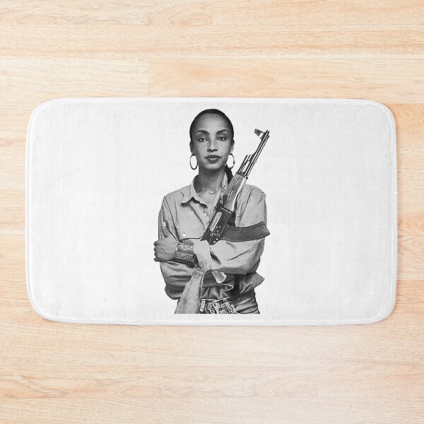 Item preview, Sade adu love designed and sold by LewdJemima.