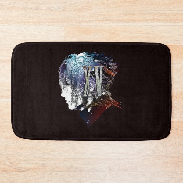 Item preview, N 0 C T I S designed and sold by CHRISLIBERI.