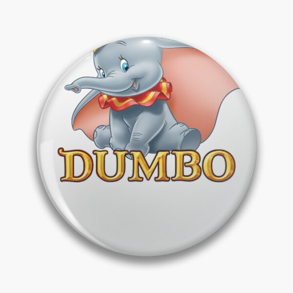 Item preview, DUMBO designed and sold by Alwaysfeatured.