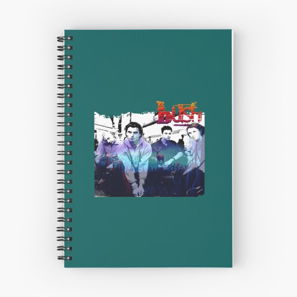 Item preview, Painting Bush Band My Favorite People   designed and sold by WayneWisoky.