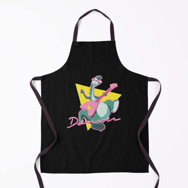 Item preview, The Last Dinosaur Classic designed and sold by KEITMAUSILIKING.