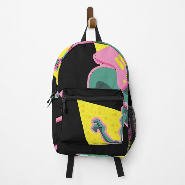 Item preview, The Last Dinosaur Classic designed and sold by KEITMAUSILIKING.