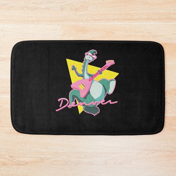 Item preview, The Last Dinosaur Classic designed and sold by KEITMAUSILIKING.