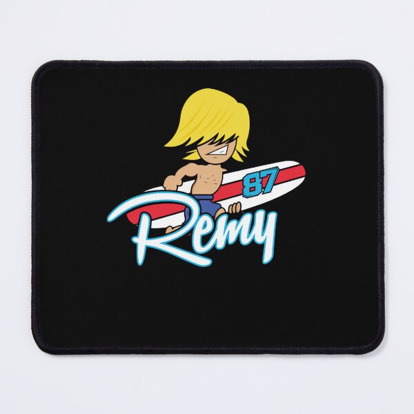 Item preview, Remy Gardner designed and sold by LorraineGendron.