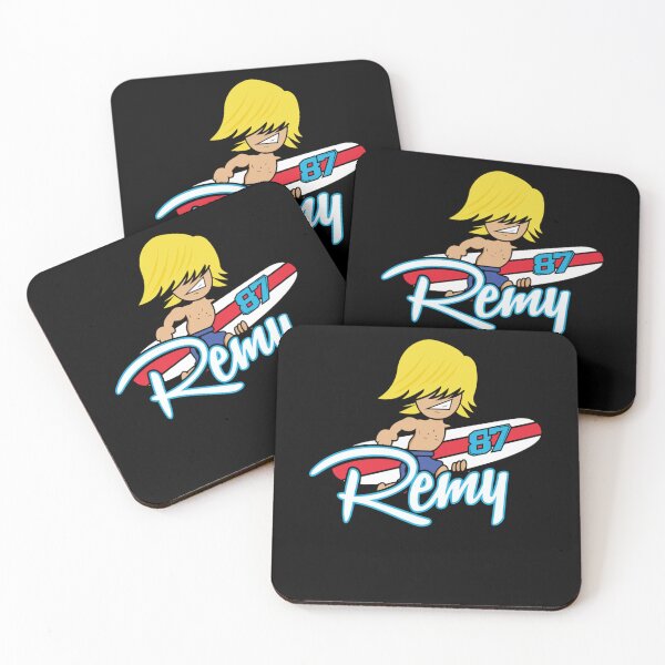 Item preview, Remy Gardner designed and sold by LorraineGendron.