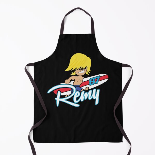 Item preview, Remy Gardner designed and sold by LorraineGendron.