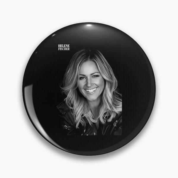 Item preview, Helene fischer  .   	 designed and sold by kijaywensela.