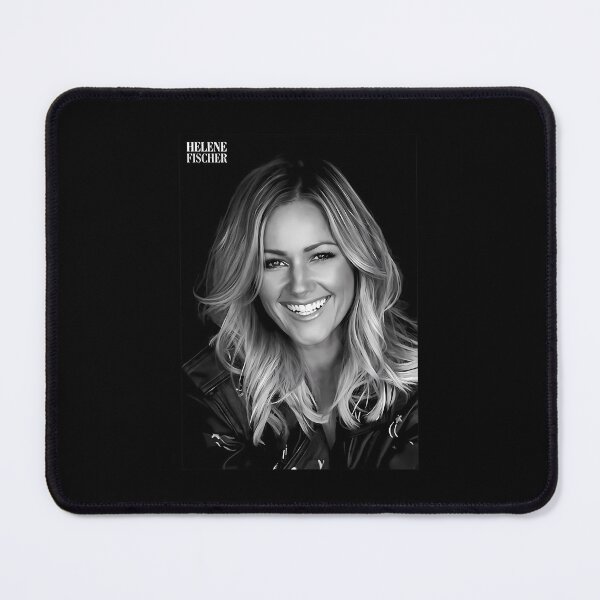 Item preview, Helene fischer  .   	 designed and sold by kijaywensela.