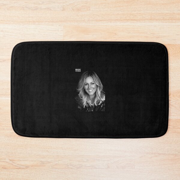 Item preview, Helene fischer  .   	 designed and sold by kijaywensela.