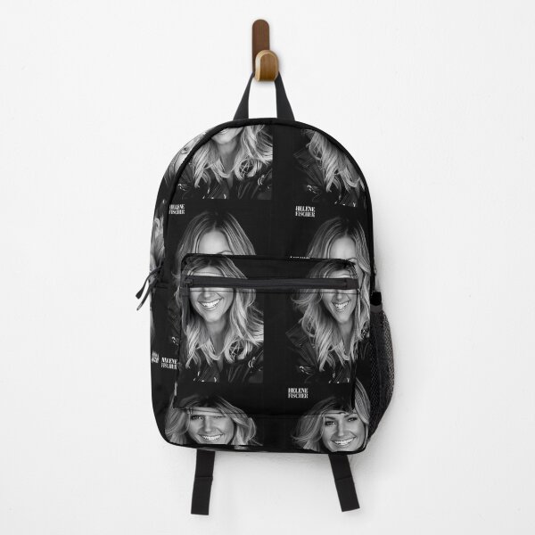 Item preview, Helene fischer . designed and sold by kijaywensela.