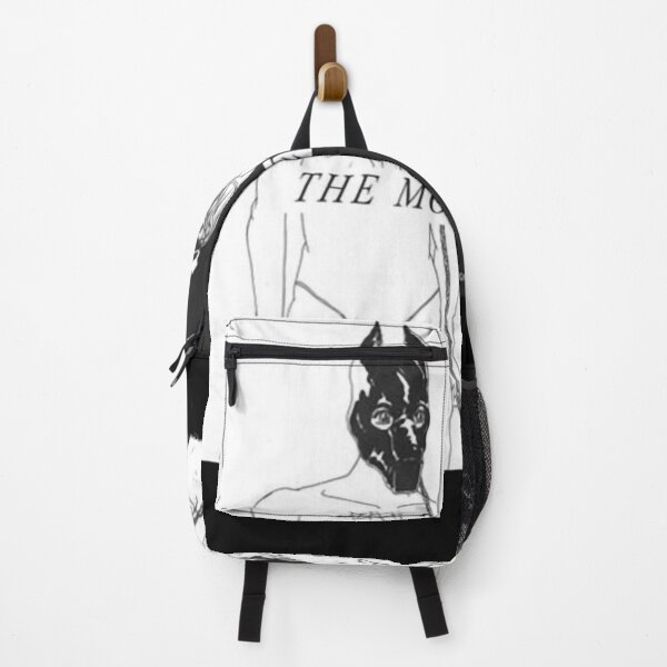 Item preview, The Money Store Classic designed and sold by KEITMAUSILIKING.