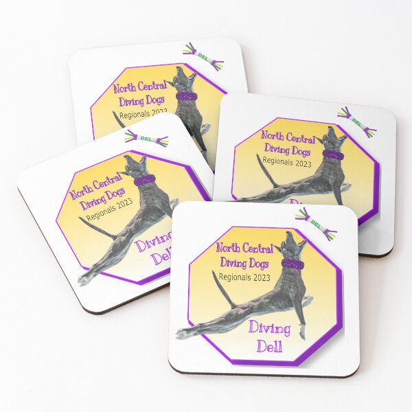 Item preview, DIVING DEL designed and sold by CRYROLFE.