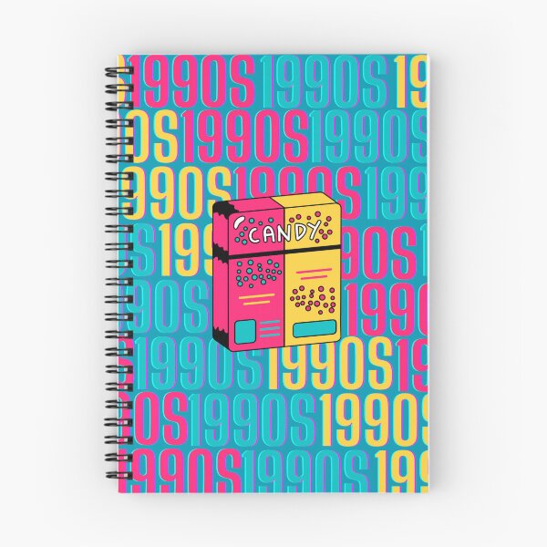 Item preview, 1990s retro design 10 - Teal Background designed and sold by PunjabanJatti.