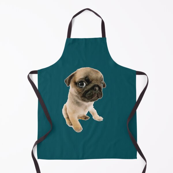Item preview, Pug .5 Sx designed and sold by WayneWisoky.