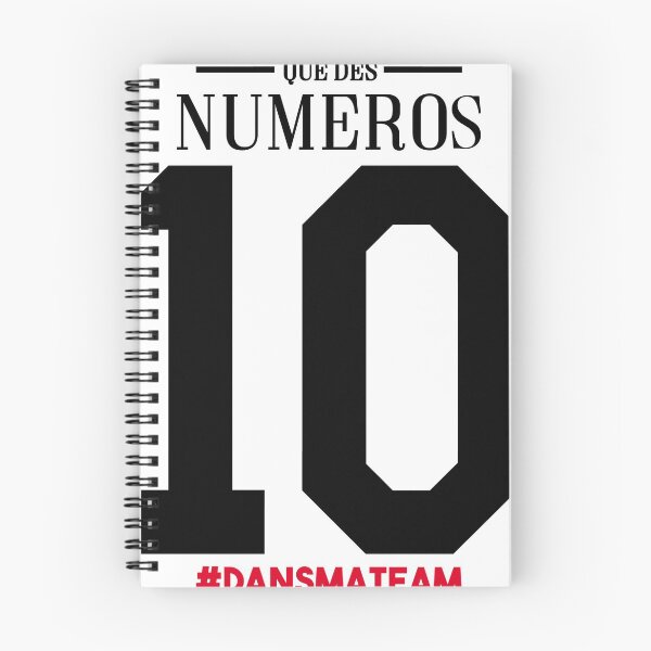 Item preview, Top 10 Team Player designed and sold by redbubblejo.